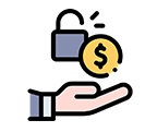 Unlock Business Potential